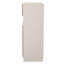 74cm W 3 - Drawer Chest of Drawers