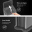 Gaetan Kitchen Trash Can - 34L