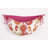 Chen 8 - Piece Crib Bedding Set