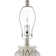 Minto Table Lamp
