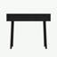 Camrin 34.65'' Console Table-983784150