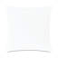 Hullabaloo Square Pillow Cover & Insert
