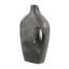 Vase de table Kimona-1543688514