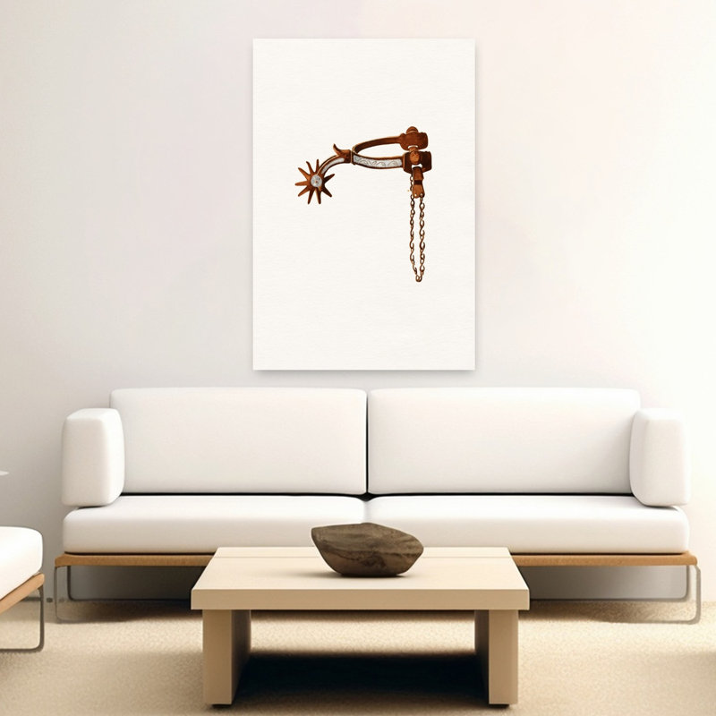Print, 152.4cm H x 101.6cm W