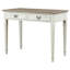 Writing Desk