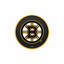 Tabouret de bar et de comptoir NHL-59970500-59970503