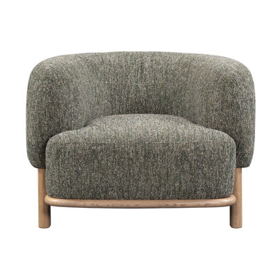 Pasadena Accent Chair