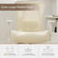 Inbox Zero Office Chair