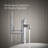 Occasion Floor-Mount Bath Filler Trim With Handshower-82218181