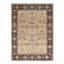 Wilroy Southwestern Area Rug