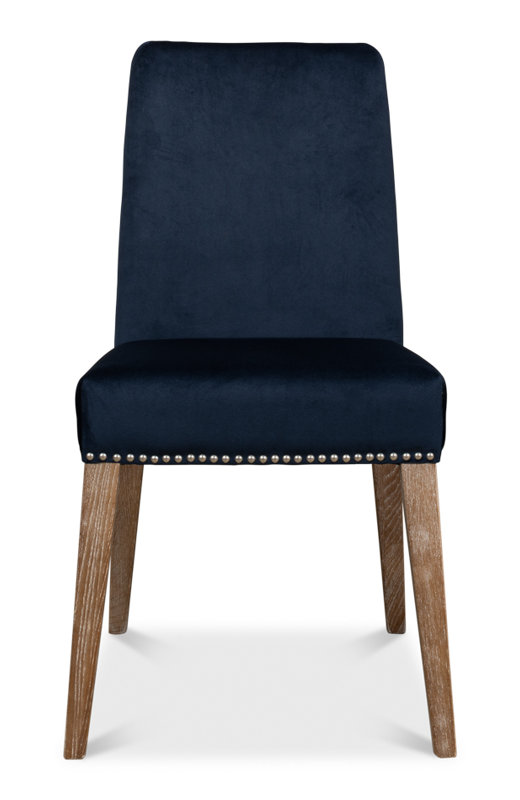 Franklin Upholstered Dining Chair