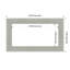 Glam Linen Grey-1441144839