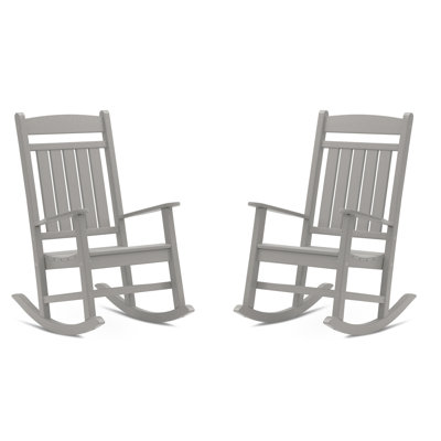 Catelyn Outdoor Chair