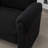 Bryonie Upholstered Armchair-956387626