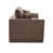 Brown is out of stock