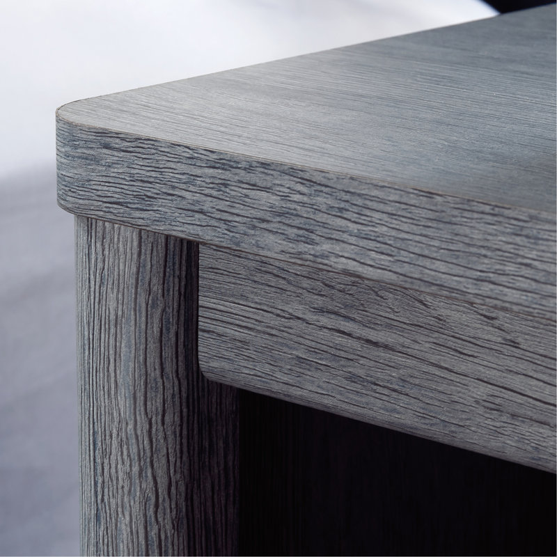Table de nuit