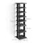 7 Pair Shoe Rack