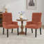 Fauteuil Amdad-1408077782-1408077737-1392390081