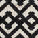 Hemel Wool Geometric Indoor Rug