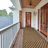 Malesia Checkered Rug-67827298