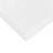 Wall Shelf  Wall Mounted Display Shelf for Photo Frame Set of 4-2135169288-2119497141-1932820884