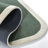 Hermione Hand Tufted Wool Indoor Rug-86741579