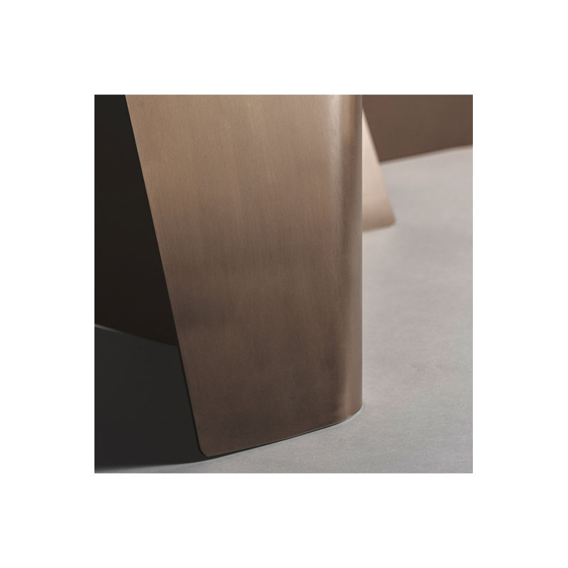 Tux Dining Table