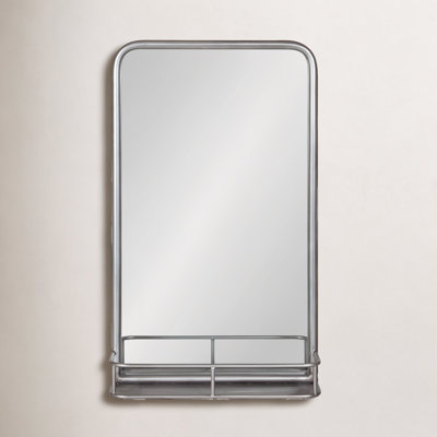 Koda 18" Mirror