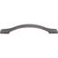 Mirada Bar Pull-976289760-1032017158