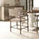 Newberry Round Dining Table