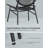 Brenn 2 - Person Patio Conversation Set-1357741645