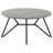 Amator Coffee Table