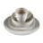Gibson Elite Kashmir 16 Piece Dinnerware Set, Service for 4-93576485