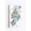 Peinture décorative sur toile-1626992622