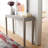 Kadyn 51.2'' Console Table-1789901379