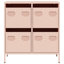 Sherlon Storage Cabinet-1244690379