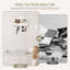 Wood Wall Organizer-157444685