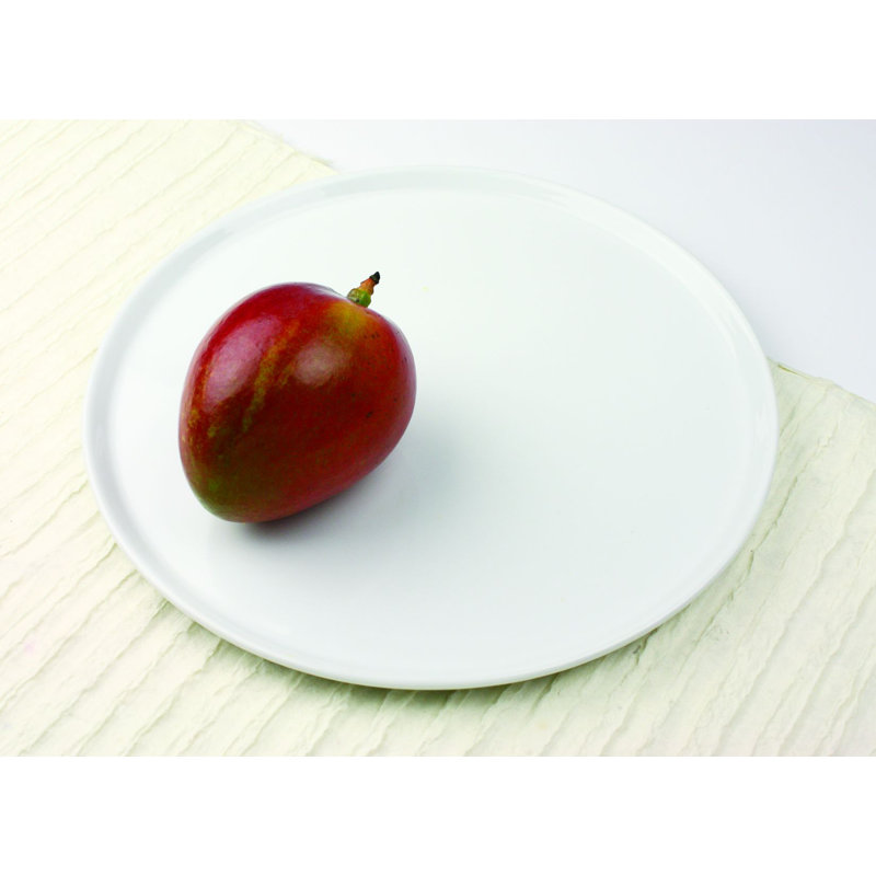 Plat de service Hoai