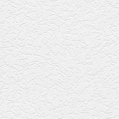 Earnhardt Pre-Pasted Vinyl Wallpaper Roll