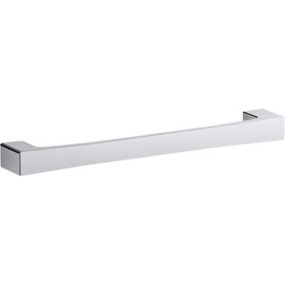 Honesty Drawer Pull