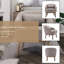 Yohana 26,8 de large-863437816