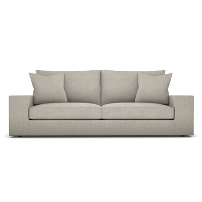 Lucca Two Seat Sofa