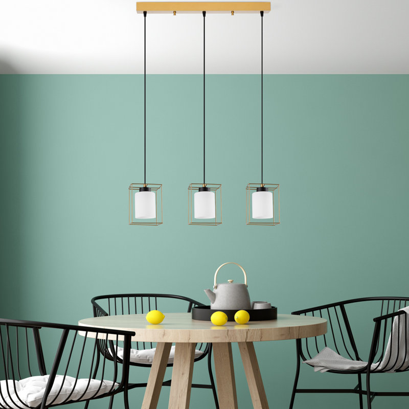 Lustre