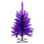 Artificial Christmas Tree