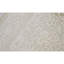 Damask Area Rug in Beige