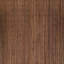 Tavrisa Dining Chair Brown