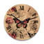 Horloge murale Loycie-580696906