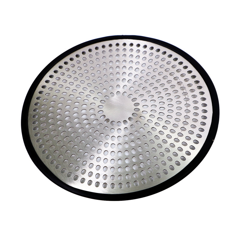 4.75'' W Grid