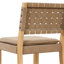  Tabouret rembourré-1800429888-1760975833-1748026467