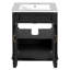 Meuble-lavabo simple 24 po avec lavabo-1555541579-1555541583